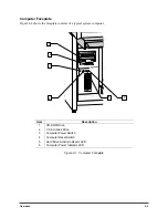 Предварительный просмотр 41 страницы Asymtek Century C-721 Series Operation Manual