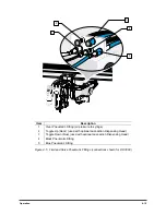 Предварительный просмотр 55 страницы Asymtek Century C-721 Series Operation Manual