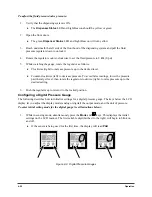 Предварительный просмотр 58 страницы Asymtek Century C-721 Series Operation Manual