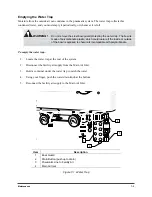 Предварительный просмотр 79 страницы Asymtek Century C-721 Series Operation Manual