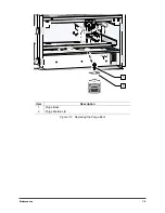 Предварительный просмотр 81 страницы Asymtek Century C-721 Series Operation Manual