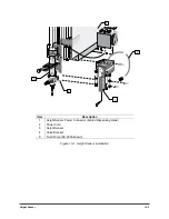 Предварительный просмотр 93 страницы Asymtek Century C-721 Series Operation Manual