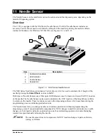 Предварительный просмотр 109 страницы Asymtek Century C-721 Series Operation Manual