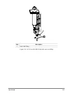 Предварительный просмотр 119 страницы Asymtek Century C-721 Series Operation Manual