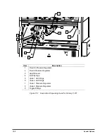 Предварительный просмотр 124 страницы Asymtek Century C-721 Series Operation Manual