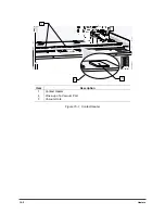 Предварительный просмотр 146 страницы Asymtek Century C-721 Series Operation Manual