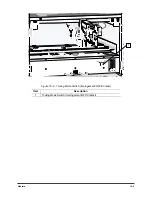 Предварительный просмотр 153 страницы Asymtek Century C-721 Series Operation Manual