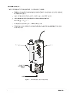 Предварительный просмотр 6 страницы Asymtek DV-7000 Series Owner'S Manual