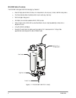 Предварительный просмотр 8 страницы Asymtek DV-7000 Series Owner'S Manual