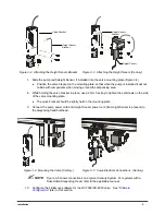 Предварительный просмотр 13 страницы Asymtek DV-7000 Series Owner'S Manual