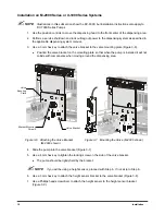 Предварительный просмотр 14 страницы Asymtek DV-7000 Series Owner'S Manual