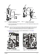 Предварительный просмотр 15 страницы Asymtek DV-7000 Series Owner'S Manual