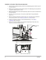 Предварительный просмотр 16 страницы Asymtek DV-7000 Series Owner'S Manual