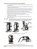 Предварительный просмотр 17 страницы Asymtek DV-7000 Series Owner'S Manual