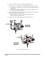 Предварительный просмотр 21 страницы Asymtek DV-7000 Series Owner'S Manual