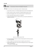 Предварительный просмотр 26 страницы Asymtek DV-7000 Series Owner'S Manual