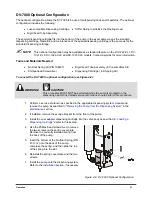 Предварительный просмотр 35 страницы Asymtek DV-7000 Series Owner'S Manual