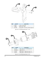 Предварительный просмотр 52 страницы Asymtek DV-7000 Series Owner'S Manual