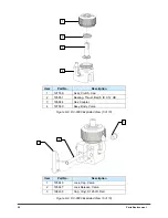 Предварительный просмотр 54 страницы Asymtek DV-7000 Series Owner'S Manual