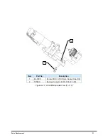 Предварительный просмотр 55 страницы Asymtek DV-7000 Series Owner'S Manual