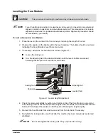 Preview for 23 page of Asymtek TC V3 Operation Manual