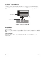 Preview for 24 page of Asymtek TC V3 Operation Manual