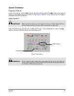 Preview for 27 page of Asymtek TC V3 Operation Manual