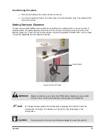 Preview for 29 page of Asymtek TC V3 Operation Manual