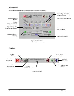 Preview for 32 page of Asymtek TC V3 Operation Manual