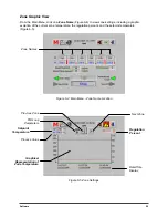 Preview for 33 page of Asymtek TC V3 Operation Manual