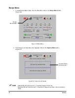 Preview for 34 page of Asymtek TC V3 Operation Manual