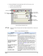 Preview for 35 page of Asymtek TC V3 Operation Manual