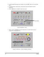 Preview for 36 page of Asymtek TC V3 Operation Manual