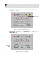 Preview for 37 page of Asymtek TC V3 Operation Manual