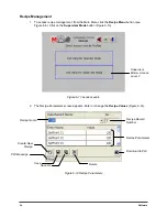 Preview for 38 page of Asymtek TC V3 Operation Manual