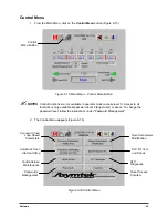 Preview for 39 page of Asymtek TC V3 Operation Manual