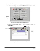 Preview for 40 page of Asymtek TC V3 Operation Manual