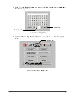 Preview for 41 page of Asymtek TC V3 Operation Manual