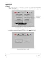 Preview for 42 page of Asymtek TC V3 Operation Manual