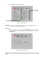 Preview for 43 page of Asymtek TC V3 Operation Manual