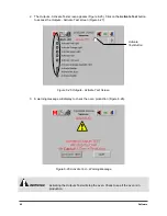 Preview for 44 page of Asymtek TC V3 Operation Manual