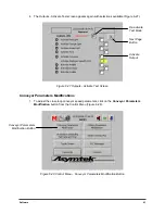 Preview for 45 page of Asymtek TC V3 Operation Manual