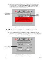 Preview for 46 page of Asymtek TC V3 Operation Manual