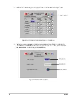 Preview for 48 page of Asymtek TC V3 Operation Manual