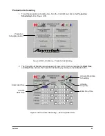 Preview for 49 page of Asymtek TC V3 Operation Manual