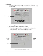 Preview for 51 page of Asymtek TC V3 Operation Manual