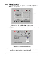 Preview for 52 page of Asymtek TC V3 Operation Manual