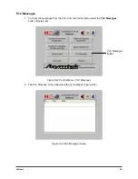 Preview for 53 page of Asymtek TC V3 Operation Manual