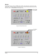 Preview for 55 page of Asymtek TC V3 Operation Manual