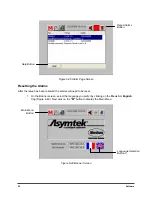 Preview for 56 page of Asymtek TC V3 Operation Manual